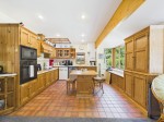 Images for West End, Kilham, YO25