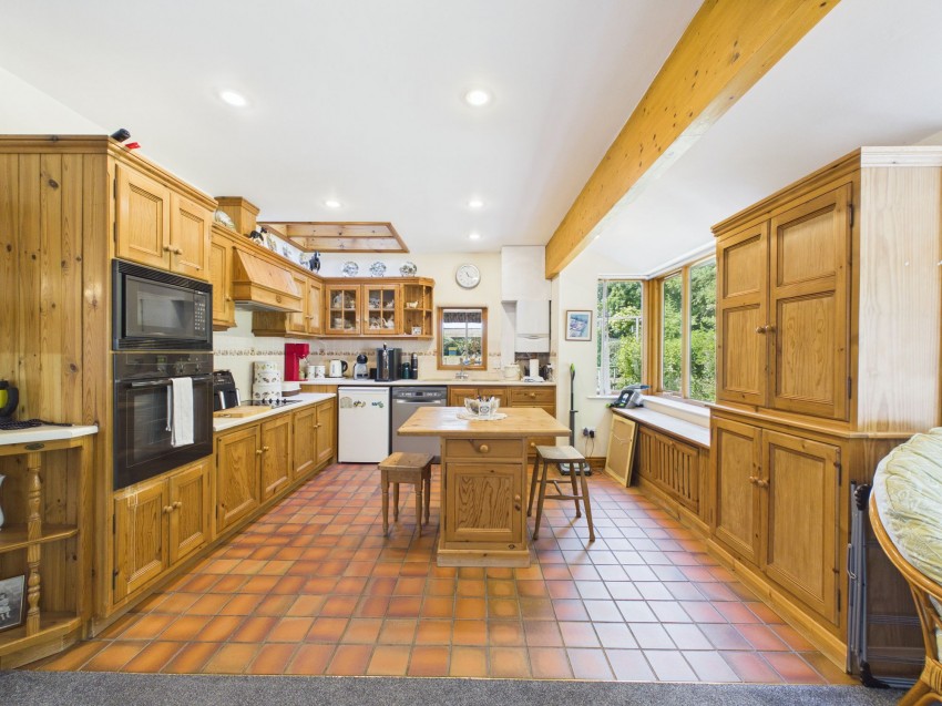 Images for West End, Kilham, YO25