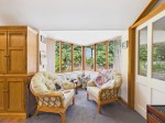 Images for West End, Kilham, YO25