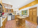 Images for West End, Kilham, YO25