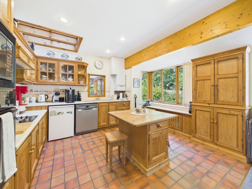 Images for West End, Kilham, YO25