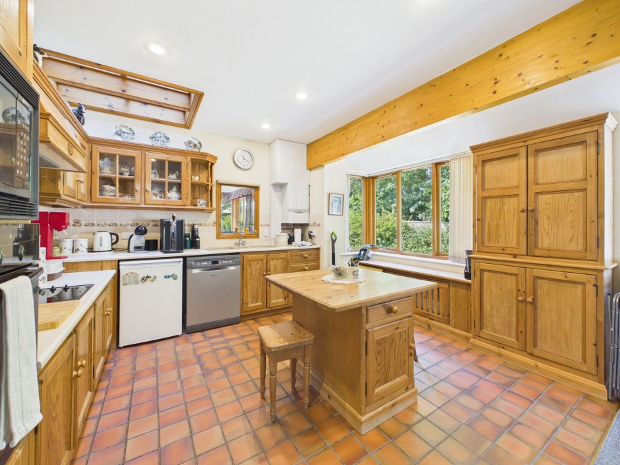 Images for West End, Kilham, YO25