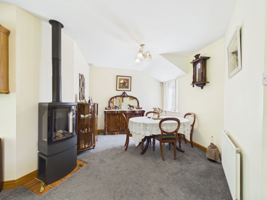Images for West End, Kilham, YO25