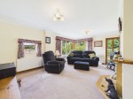 Images for West End, Kilham, YO25