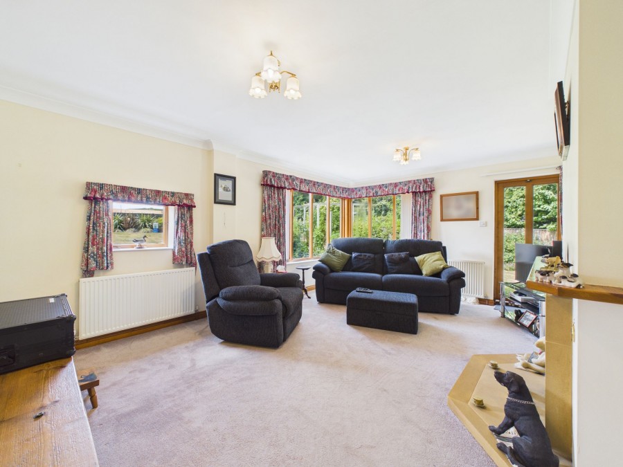Images for West End, Kilham, YO25