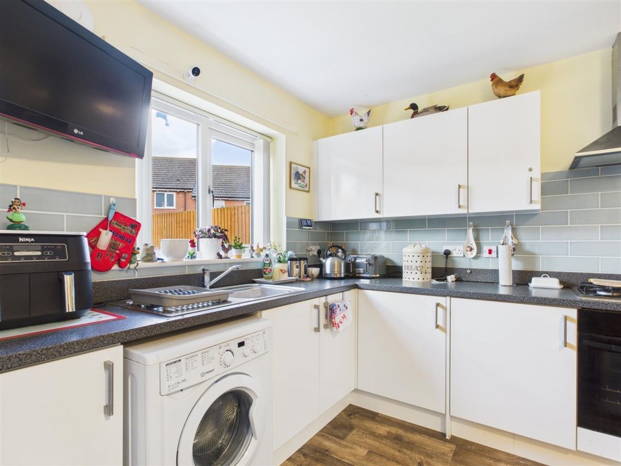 Images for Plough Lane, Eastfield, YO11