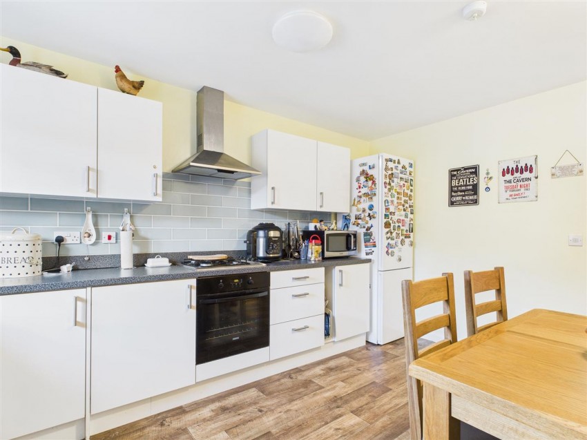 Images for Plough Lane, Eastfield, YO11