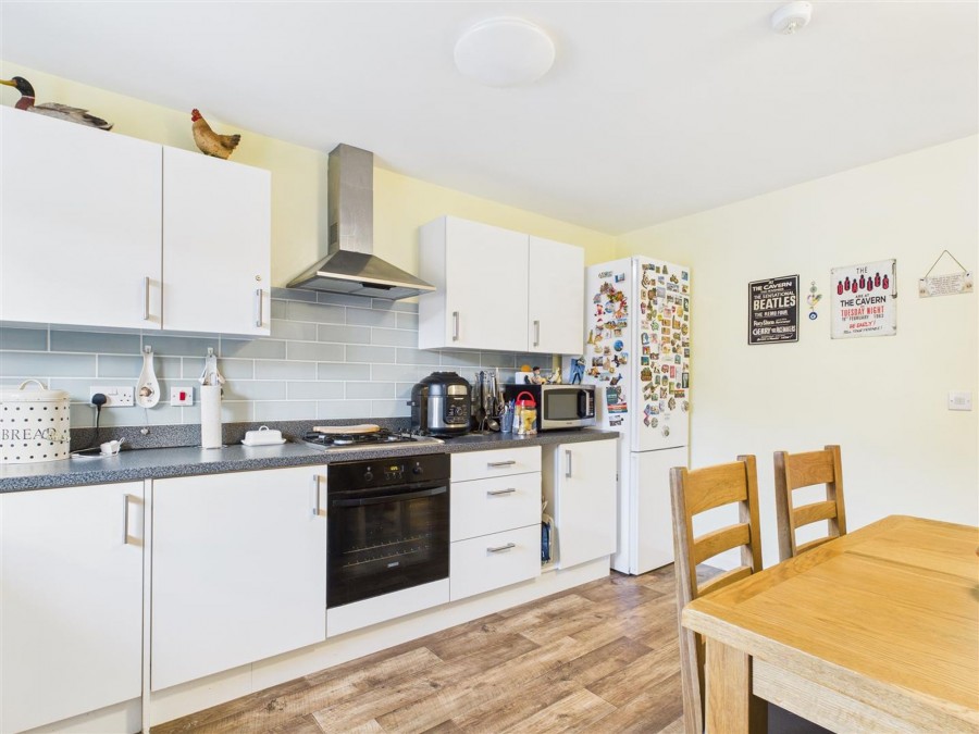 Images for Plough Lane, Eastfield, YO11