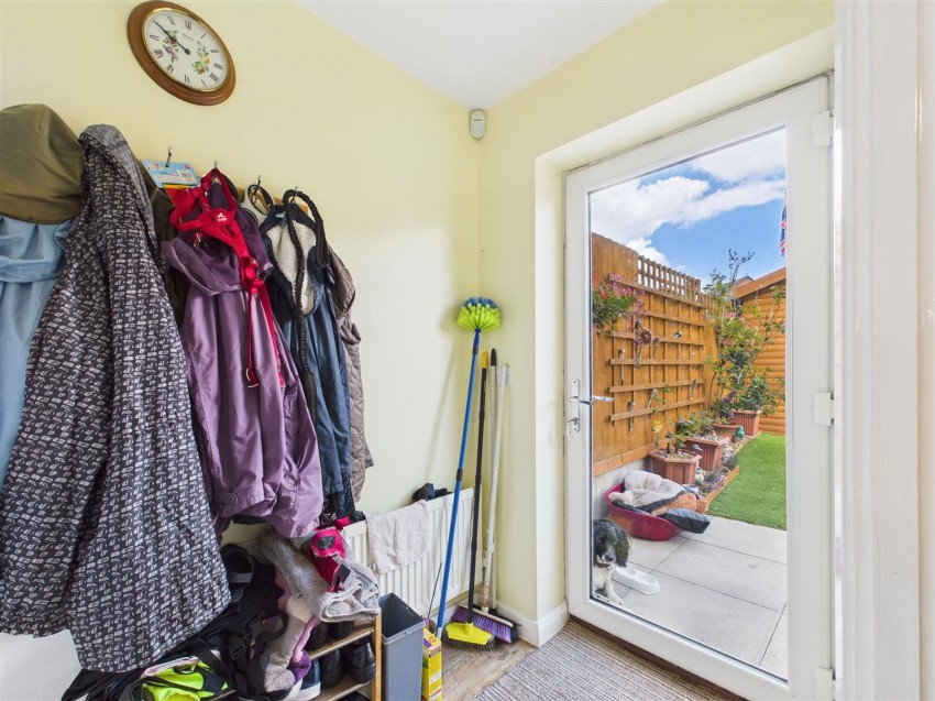 Images for Plough Lane, Eastfield, YO11