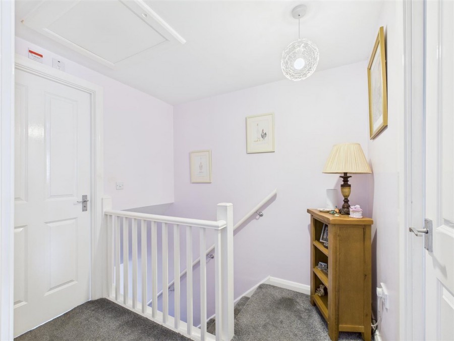 Images for Plough Lane, Eastfield, YO11