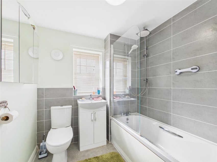 Images for Plough Lane, Eastfield, YO11