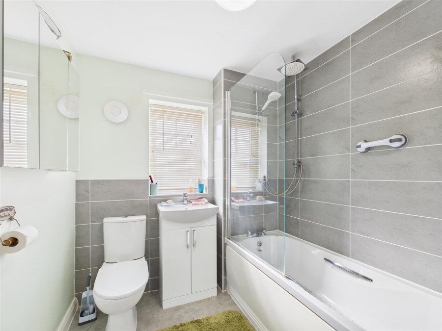 Images for Plough Lane, Eastfield, YO11