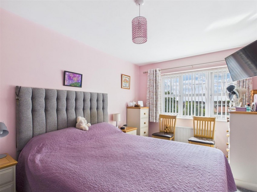 Images for Plough Lane, Eastfield, YO11