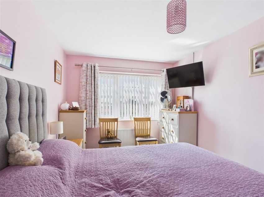 Images for Plough Lane, Eastfield, YO11