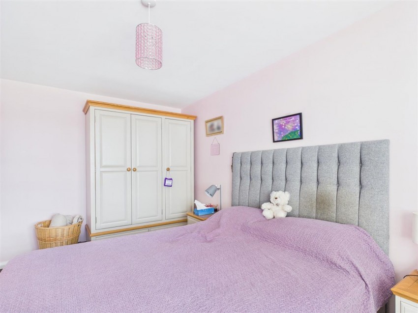 Images for Plough Lane, Eastfield, YO11