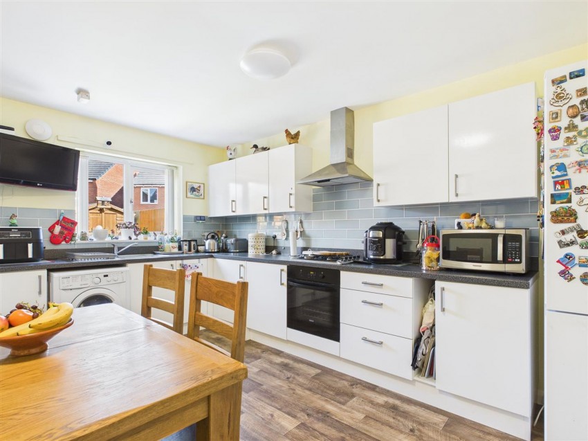 Images for Plough Lane, Eastfield, YO11