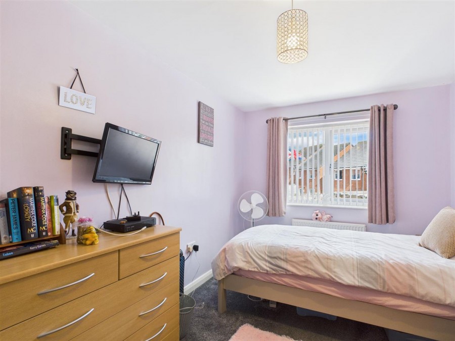 Images for Plough Lane, Eastfield, YO11