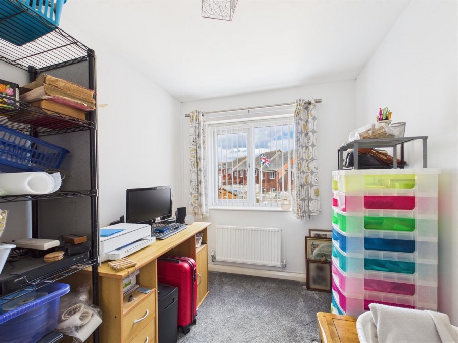 Images for Plough Lane, Eastfield, YO11