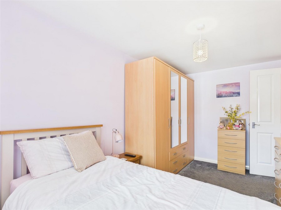 Images for Plough Lane, Eastfield, YO11