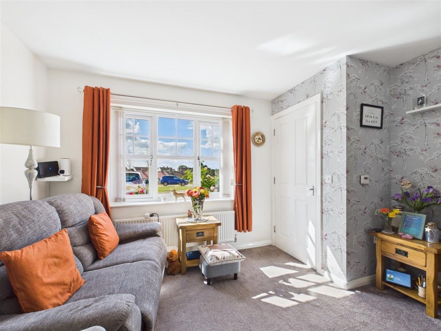 Images for Plough Lane, Eastfield, YO11