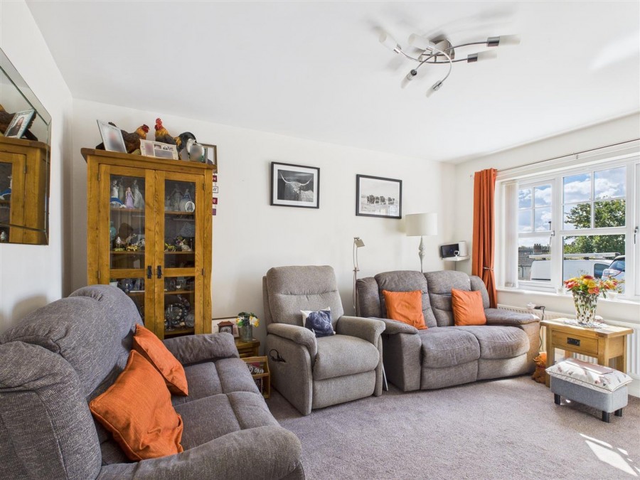 Images for Plough Lane, Eastfield, YO11