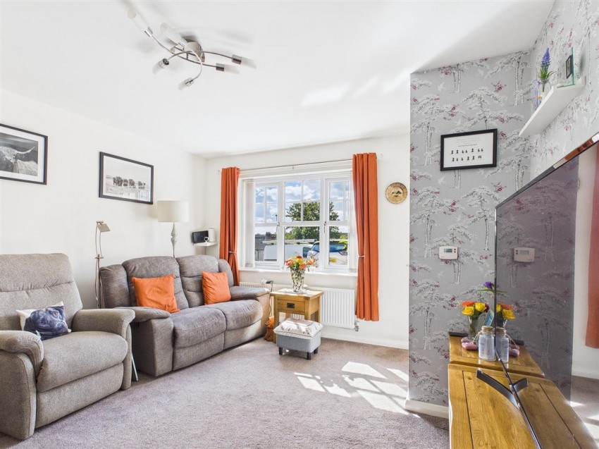 Images for Plough Lane, Eastfield, YO11