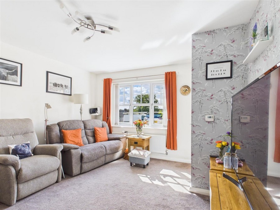 Images for Plough Lane, Eastfield, YO11