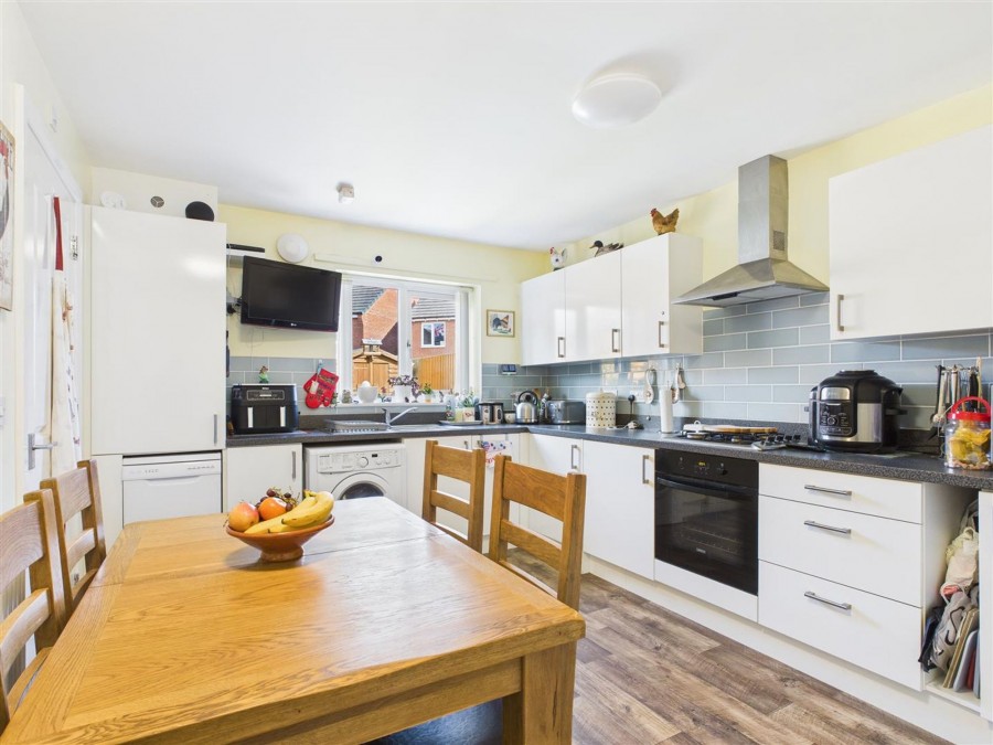 Images for Plough Lane, Eastfield, YO11