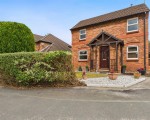 Images for Copperfield Close, Malton, YO17