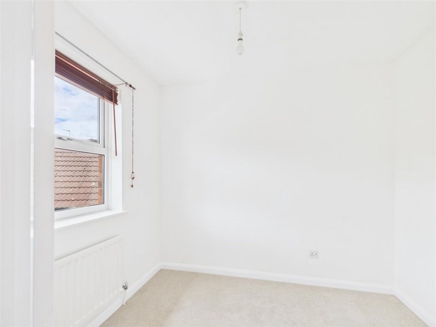 Images for Copperfield Close, Malton, YO17