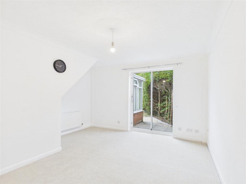 Images for Copperfield Close, Malton, YO17