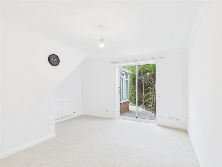 Images for Copperfield Close, Malton, YO17