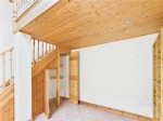 Images for Wrelton, Pickering, YO18