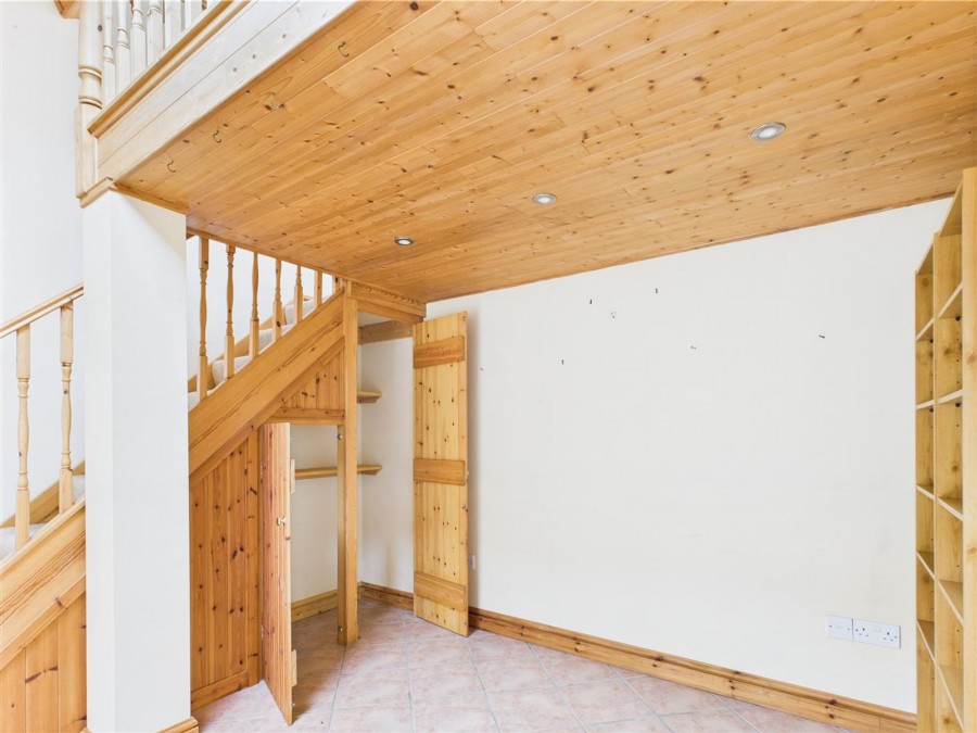 Images for Wrelton, Pickering, YO18