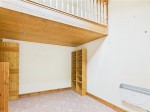 Images for Wrelton, Pickering, YO18
