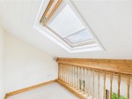 Images for Wrelton, Pickering, YO18