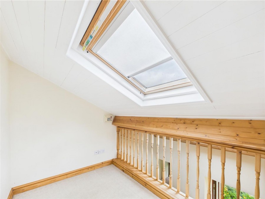 Images for Wrelton, Pickering, YO18
