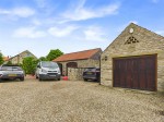 Images for Wrelton, Pickering, YO18