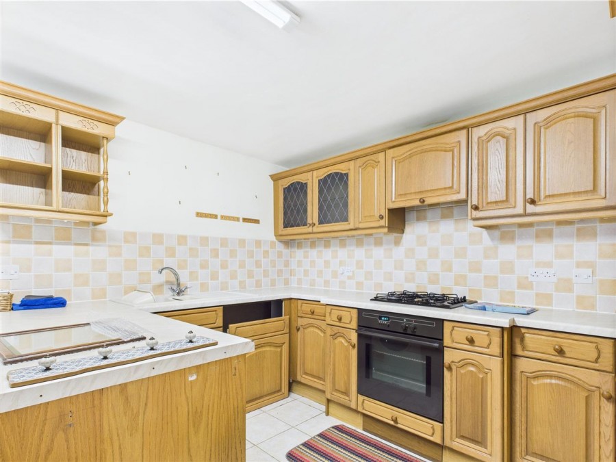 Images for Wrelton, Pickering, YO18