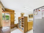 Images for Wrelton, Pickering, YO18