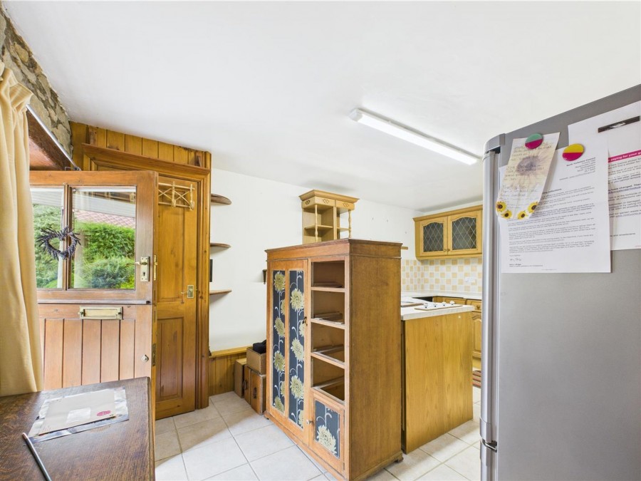 Images for Wrelton, Pickering, YO18