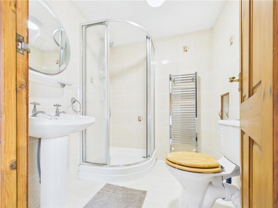 Images for Wrelton, Pickering, YO18