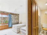 Images for Wrelton, Pickering, YO18