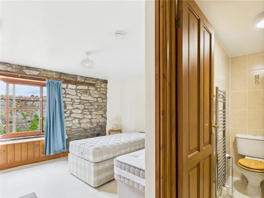 Images for Wrelton, Pickering, YO18