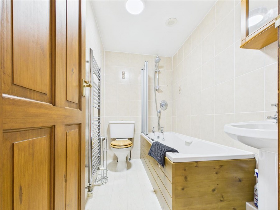 Images for Wrelton, Pickering, YO18
