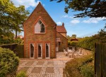 Images for Church Lane, Thornton-Le-Dale, YO18