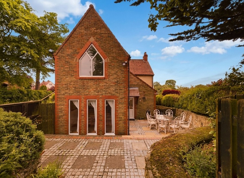 Images for Church Lane, Thornton-Le-Dale, YO18