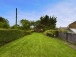 Images for Church Lane, Thornton-Le-Dale, YO18