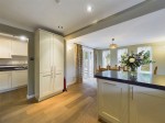 Images for Church Lane, Thornton-Le-Dale, YO18