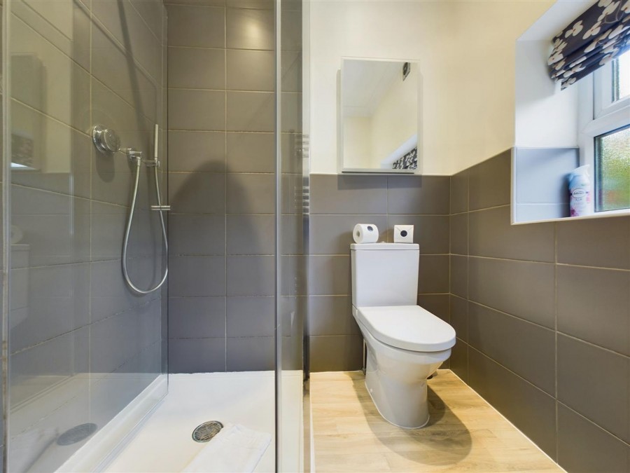 Images for Church Lane, Thornton-Le-Dale, YO18